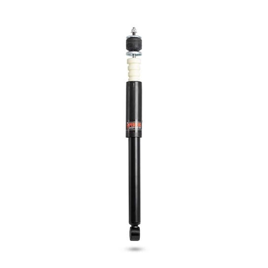 Pedders Shock Absorber