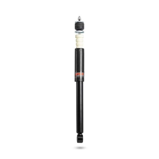 Pedders Shock Absorber