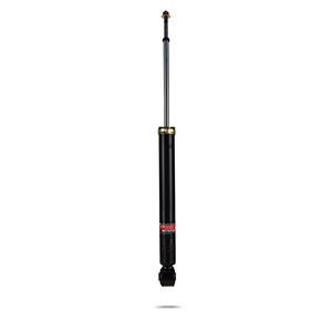Pedders Shock Absorber