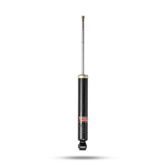Pedders Shock Absorber