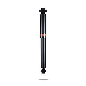 Pedders Shock Absorber