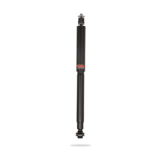 Pedders Shock Absorber