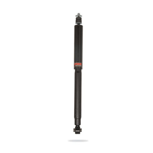 Pedders Shock Absorber
