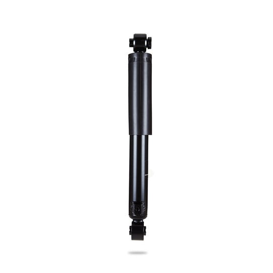 Pedders Shock Absorber