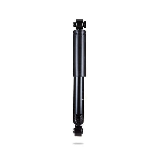 Pedders Shock Absorber