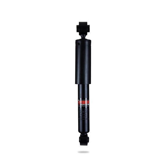 Pedders Shock Absorber