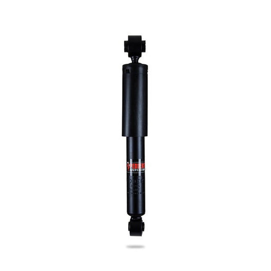 Pedders Shock Absorber