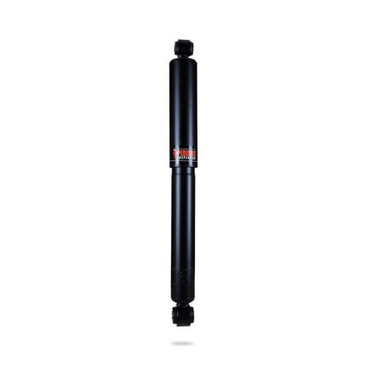 Pedders Shock Absorber