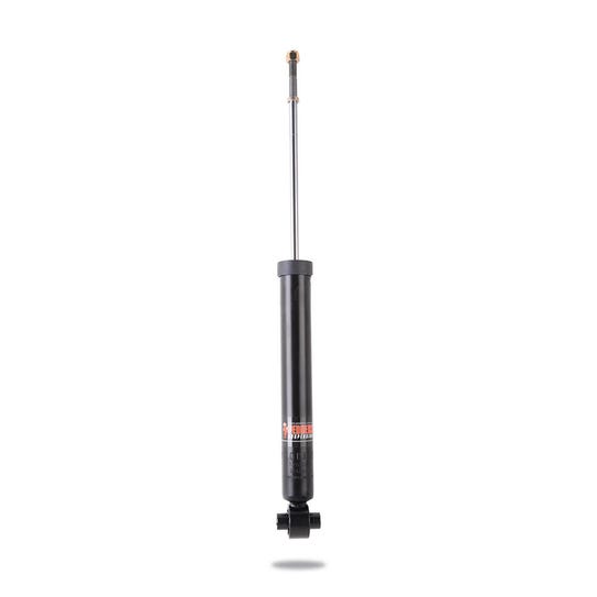 Pedders Shock Absorber