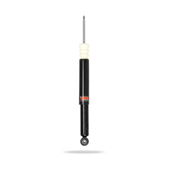 Pedders Shock Absorber