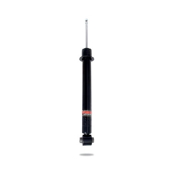 Pedders Shock Absorber