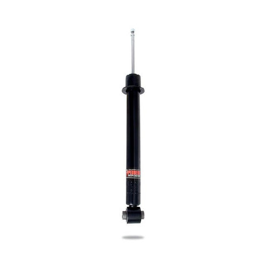 Pedders Shock Absorber