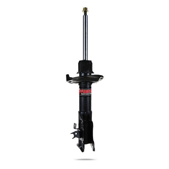 Pedders Shock Absorber