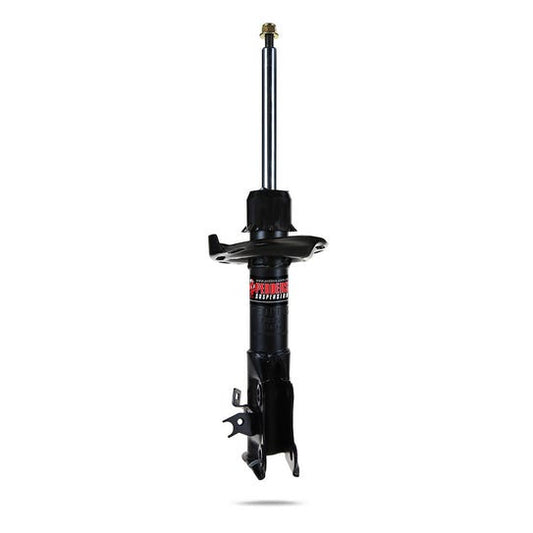 Pedders Shock Absorber