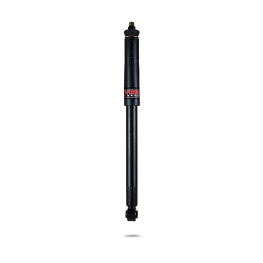 Pedders Shock Absorber