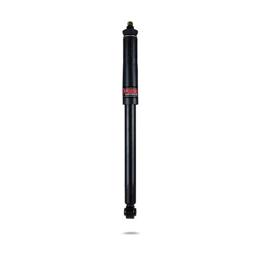Pedders Shock Absorber