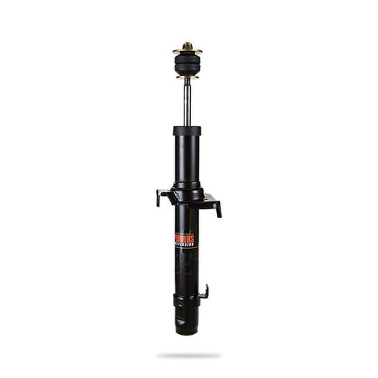 Pedders Shock Absorber