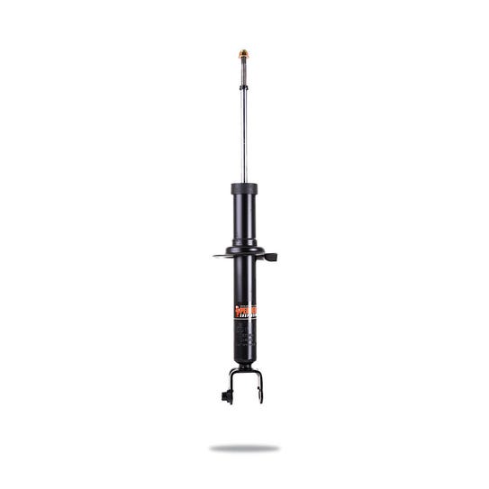 Pedders Shock Absorber