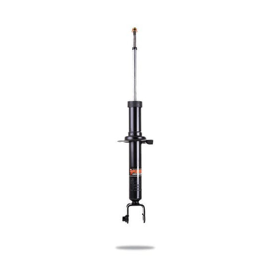 Pedders Shock Absorber
