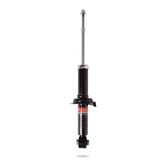Pedders Shock Absorber
