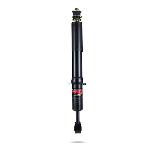 Pedders Shock Absorber