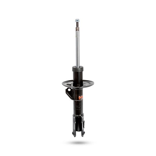 Pedders Sealed Strut