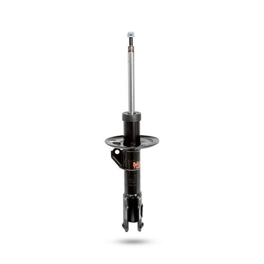 Pedders Sealed Strut