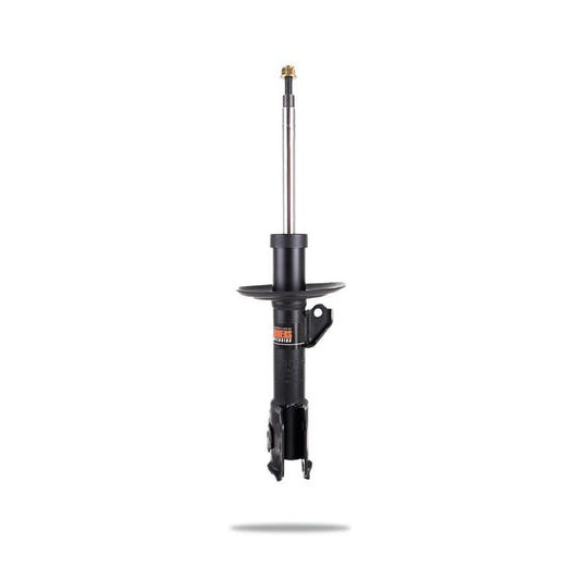 Pedders Sealed Strut