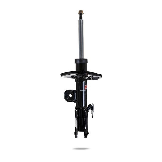 Pedders Sealed Strut