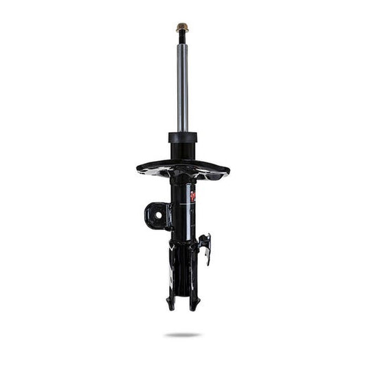 Pedders Sealed Strut