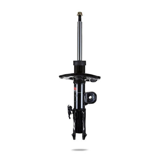 Pedders Sealed Strut