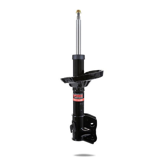 Pedders Sealed Strut