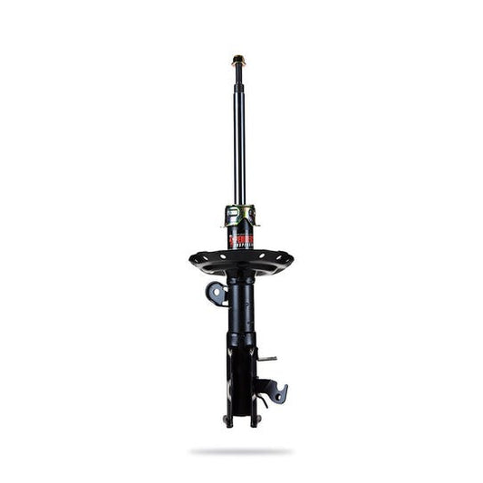 Pedders Sealed Strut