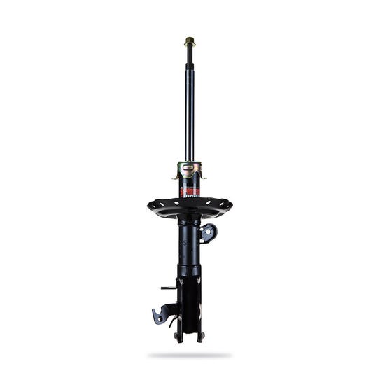 Pedders Sealed Strut