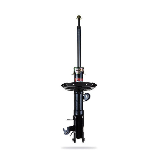 Pedders Sealed Strut