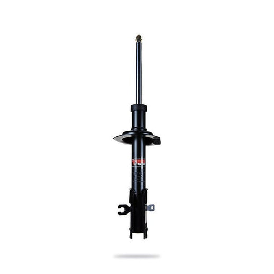 Pedders Sealed Strut