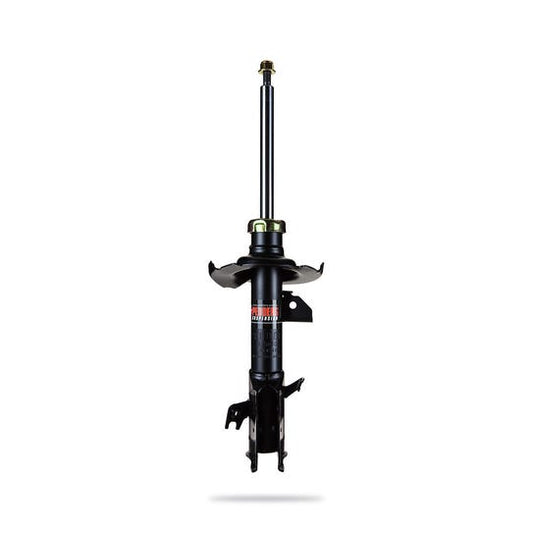 Pedders Sealed Strut