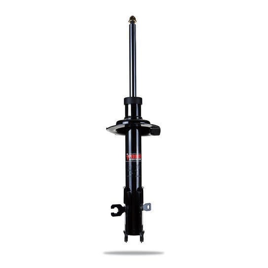 Pedders Sealed Strut