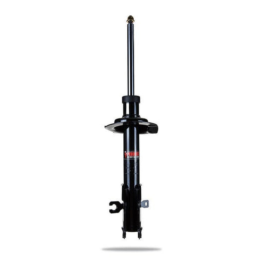 Pedders Sealed Strut
