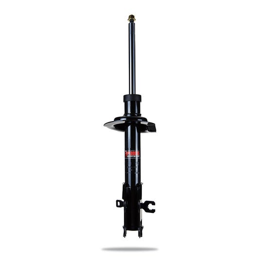 Pedders Sealed Strut