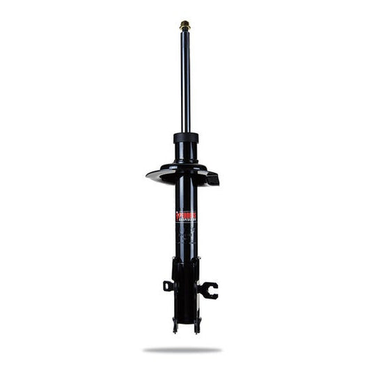 Pedders Sealed Strut