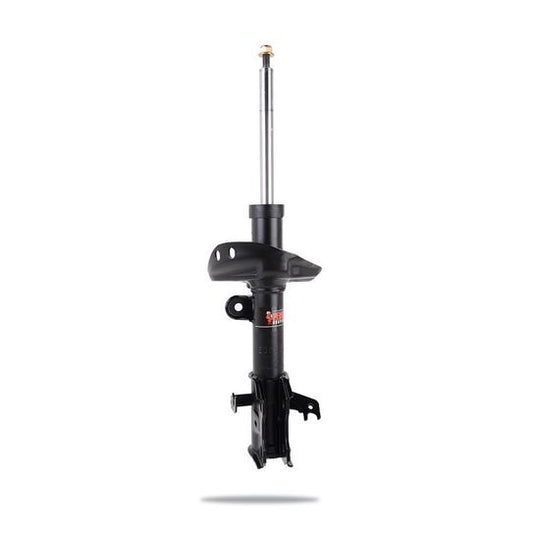 Pedders Sealed Strut