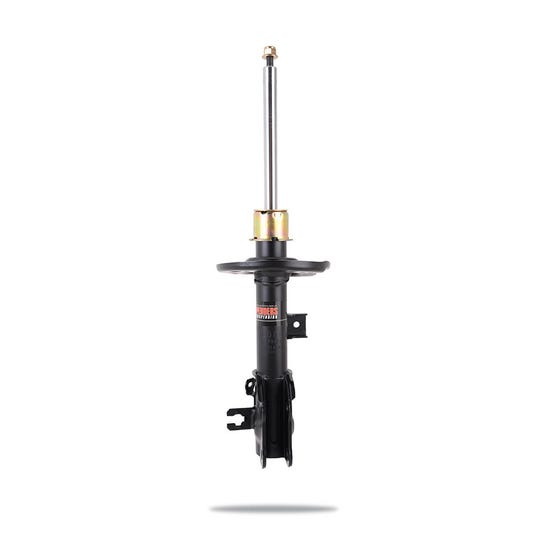 Pedders Sealed Strut