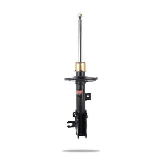 Pedders Sealed Strut