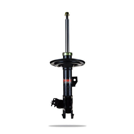 Pedders Sealed Strut