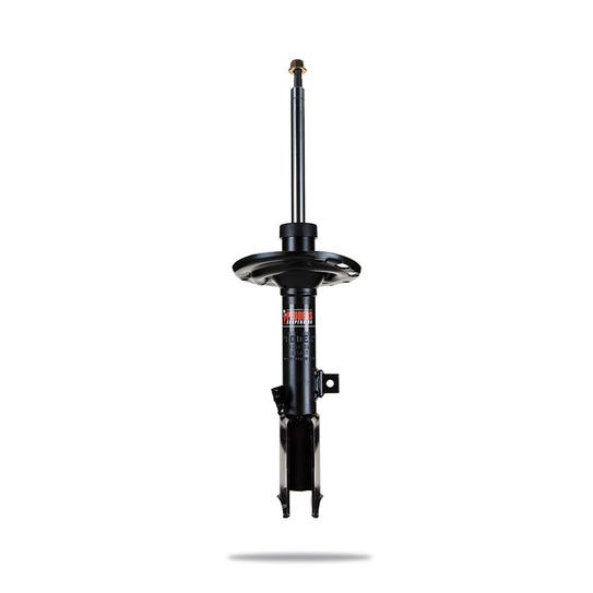 Pedders Sealed Strut