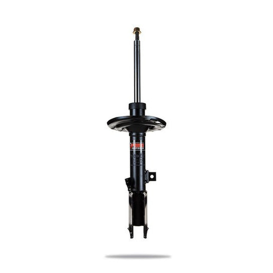Pedders Sealed Strut