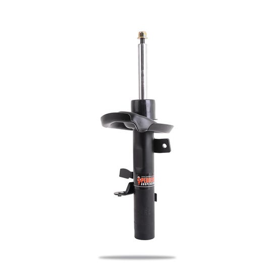 Pedders Sealed Strut