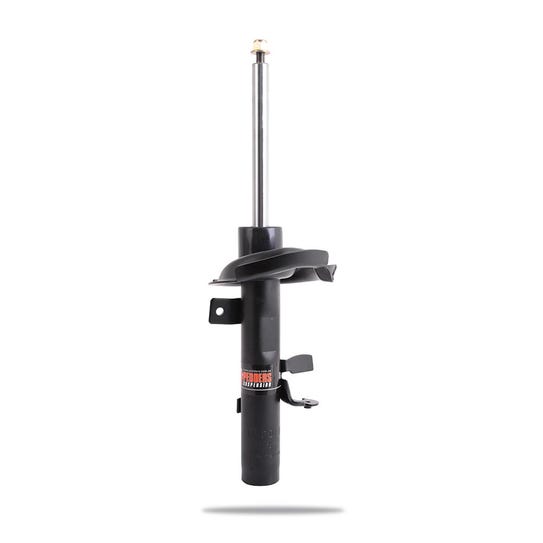 Pedders Sealed Strut