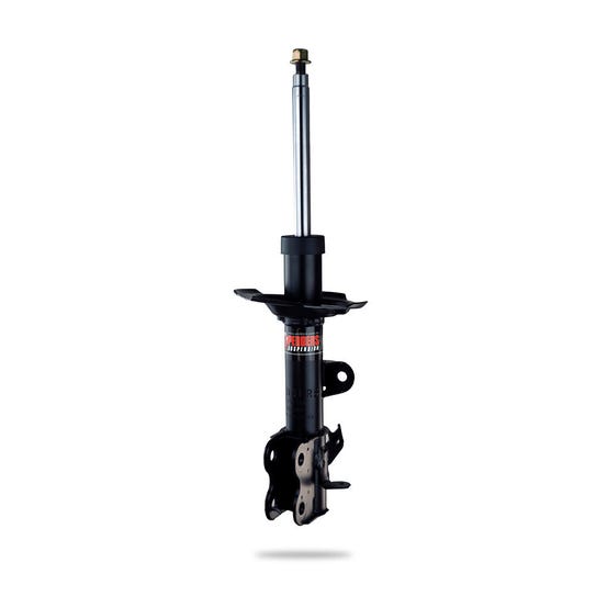 Pedders Sealed Strut NLA once stock exhausted